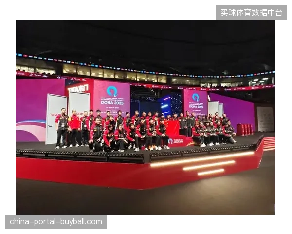 2026年6月多哈赛事差旅配套溢价，导致组团成本推高四成