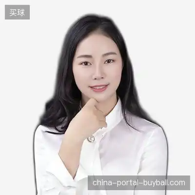 范涛远
