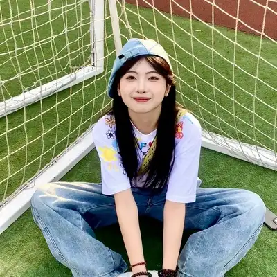 林鑫博