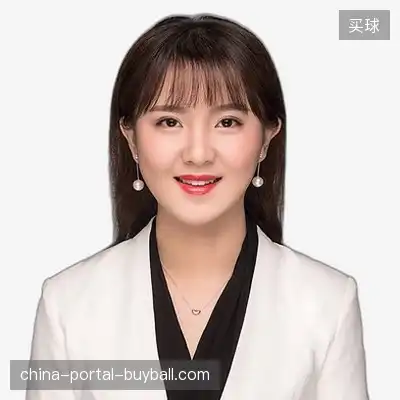 沈诺