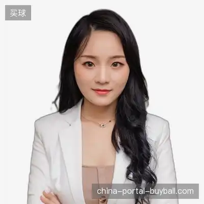 阎静昊